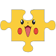 Pikachu Puzzle Game Free icon