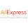 Aliexpress Search