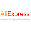 Aliexpress Search