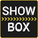ダウンロード Show Movies Box & Tv HD をインストールする 最新 APK ダウンローダ