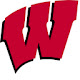 Wisconsin Badgers Football HD Wallpapers