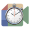 Item logo image for Standby and Join ON TIME for Google Meet