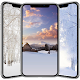 Download Snow Wallpaper OFFLINE For PC Windows and Mac 1.0