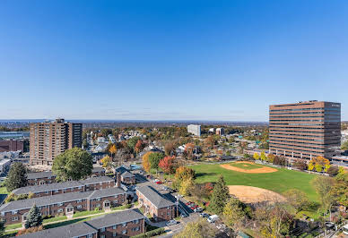 Appartement avec terrasse 20