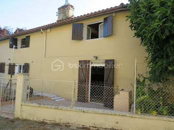 maison à Aire-sur-l'Adour (40)