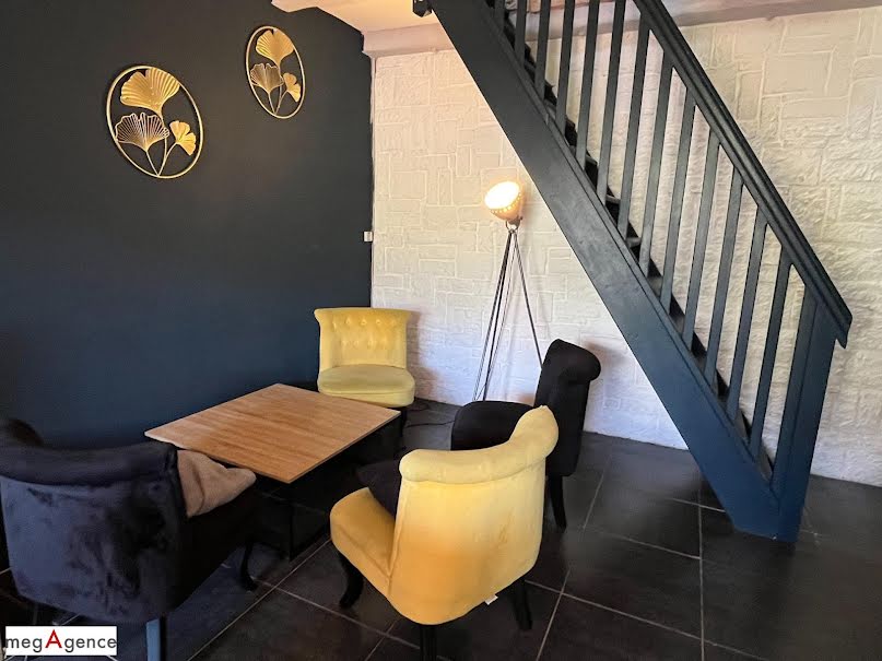 Vente appartement 3 pièces 71 m² à Sallanches (74700), 229 000 €