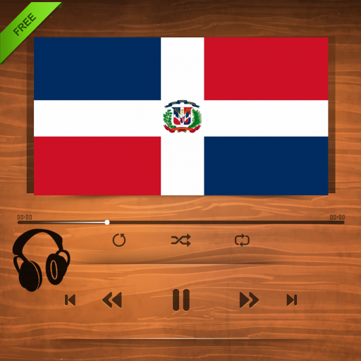 免費下載音樂APP|Dominican Republic Radio app開箱文|APP開箱王