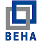 Download BEHA GmbH For PC Windows and Mac 5.34.0