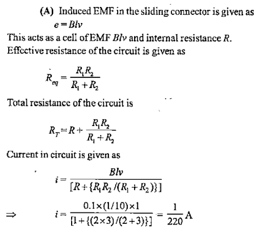 Solution Image