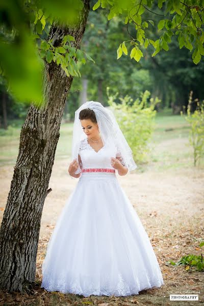 Photographe de mariage Lucia Havrilova (havrilovalucia). Photo du 23 juin 2022