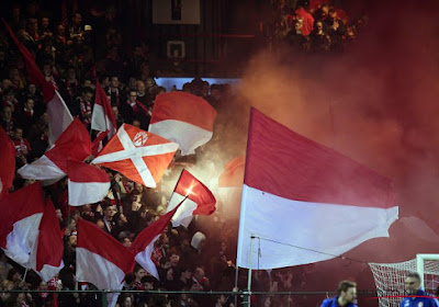 'KV Kortrijk denkt aan oude bekende om Glen De Boeck op te volgen'