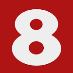 Cover Image of Descargar KAIT Region 8 News 3.3.25.0 APK