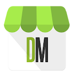 DealDey Merchants Apk