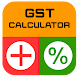 Download GST Calculator 2019 For PC Windows and Mac