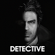 Detective Story: Jack's Case - Hidden objects Download on Windows