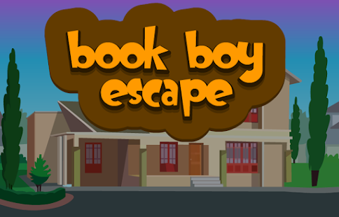 Escape Games Play 45 1.0.0 APK + Mod (Uang yang tidak terbatas) untuk android