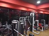 Jerai Fitness Pvt. Ltd photo 4