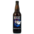 Rogue Captain Sig's Northwestern Ale