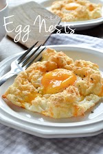 Cheddar Bay Egg Nests was pinched from <a href="http://www.MotherThyme.com/2014/04/cheddar-bay-egg-nests.html" target="_blank">www.MotherThyme.com.</a>