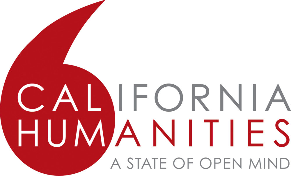 California Humanities