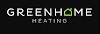 Greenhome Heating Ltd Logo