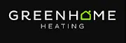 Greenhome Heating Ltd Logo