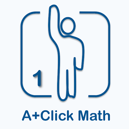 Aplusclick K1 Math