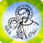 St. Joseph Prayers Apk