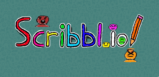 Descargar Scribbl Io Para Pc Gratis Ultima Version Com Crazyiogames Scribblio