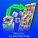 Mega Photo Video Recovery