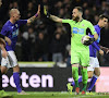 Wilrijk gaat opnieuw van start, zonder Beerschot deze keer