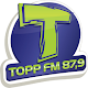 Download TOP FM SANJU For PC Windows and Mac 1.0