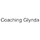 Coaching Glynda Download on Windows