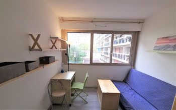 appartement à Marseille 6ème (13)