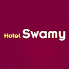 Hotel Swamy, Oshiwara, Jogeshwari, Mumbai logo