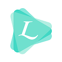 تنزيل Lish - Beauty Video Review and Bookmark التثبيت أحدث APK تنزيل