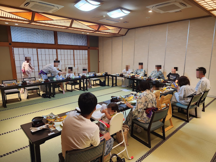GS FのHNT会・ドライブ・総会・長島PA・Fに関するカスタム事例の投稿画像6枚目