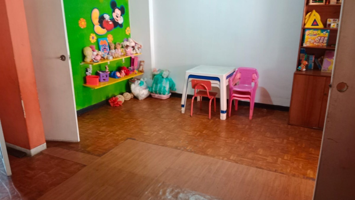 Casa En Venta - Zarzamora, Bogota