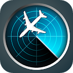 AirRadio JAPAN+ Apk