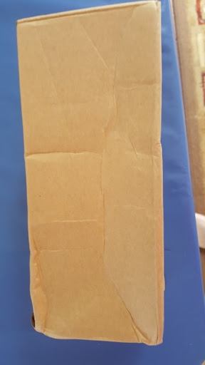 image - 1