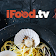 iFood.tv  icon