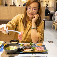 焼肉スマイル 燒肉Smile(台中景賢店)