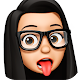 Download Memoji Apple Stickers for WhatsApp - WAStickerApps For PC Windows and Mac