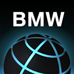 Cover Image of Download BMW Connected 2.0.0.1477 APK