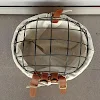 miniatures image - 1