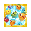 Farm.Heroes.Saga PC Mode