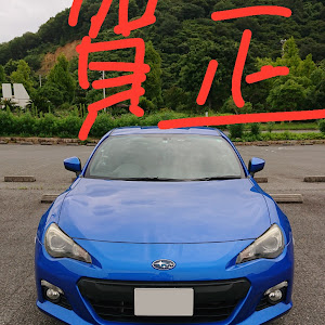 BRZ ZC6