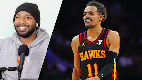 The NBA Stars Under the Most Playoff Pressure thumbnail