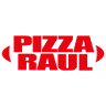 Pizza Raul Delivery icon