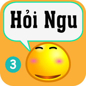 Download Hỏi Ngu For PC Windows and Mac